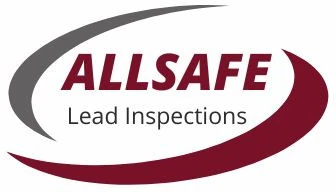 AllSafe Lead Inspections
